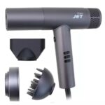 ΣΕΣΟΥΑΡ HAIRWAY JET 1300-1600W