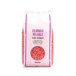 ΚΕΡΙ ΑΠΟΤΡΙΧΩΣΗΣ FILM WAX PINK 1000g