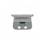 ΚΟΠΤΙΚΟ GAMMAPIU X-PRO SILVER BLADE