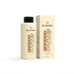 ΠΟΥΔΡΑ GLEMEN POWDER DAMAS 20gr