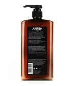 ARREN PURIFY SHAMPOO 1000ml