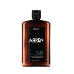 ARREN MULTIPLY SHAMPOO 400ml