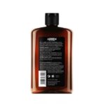 ARREN MULTIPLY SHAMPOO 400ml