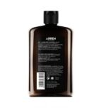 ARREN GREY SHAMPOO 400ml