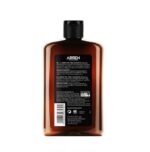 ARREN TEA TREE SHAMPOO 400ml
