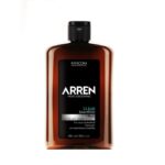 ARREN CLEAR SHAMPOO 400ml