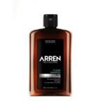 ARREN CLEAR SHAMPOO 400ml