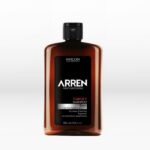 ARREN FORTIFY SHAMPOO 400ml
