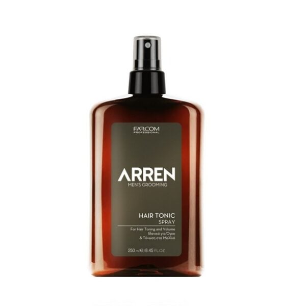 ARREN HAIR TONIC SPRAY 250ml