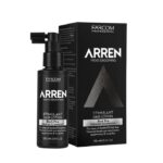 ARREN STIMULANT HAIR LOTION 100ml