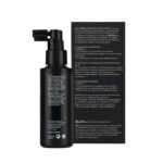 ARREN STIMULANT HAIR LOTION 100ml