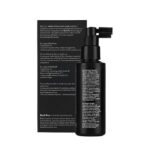 ARREN STIMULANT HAIR LOTION 100ml