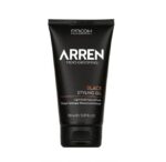 ARREN BLACK STYLING GEL 150ml