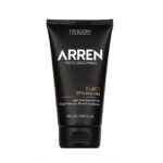 ARREN BLACK STYLING GEL 150ml