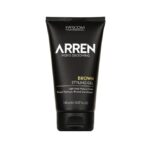 ARREN BROWN STYLING GEL 150ml