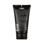 ARREN BROWN STYLING GEL 150ml