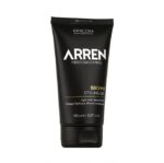 ARREN BROWN STYLING GEL 150ml