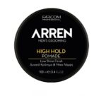 ARREN POMADE HIGH HOLD 100ml