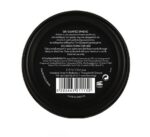 ARREN POMADE HIGH HOLD 100ml