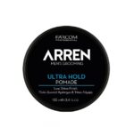 ARREN POMADE ULTRA HOLD 100ml