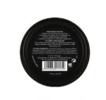 ARREN POMADE ULTRA HOLD 100ml