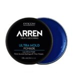ARREN POMADE ULTRA HOLD 100ml