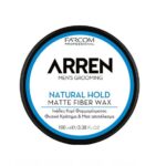ARREN MATTE FIBER WAX 100ml