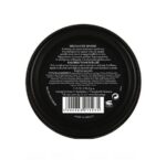 ARREN MATTE FIBER WAX 100ml
