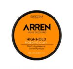 ARREN HIGH HOLD MOLDING CLAY 100ml