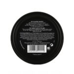 ARREN HIGH HOLD MOLDING CLAY 100ml