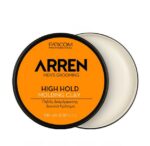 ARREN HIGH HOLD MOLDING CLAY 100ml