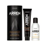 ARREN BEARD COLOR KIT