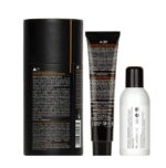 ARREN BEARD COLOR KIT