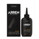 ARREN HAIR DIRECT COLOR KIT