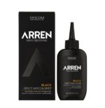 ARREN HAIR DIRECT COLOR KIT