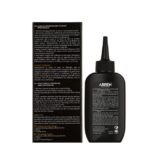 ARREN HAIR DIRECT COLOR KIT