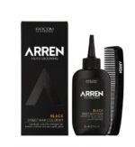 ARREN HAIR DIRECT COLOR KIT