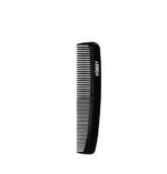 ARREN HAIR DIRECT COLOR KIT