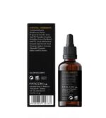 ARREN BEARD & SKIN OIL 30ml