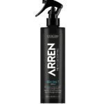 ARREN SEA SALT 250ml