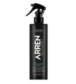 ARREN SEA SALT 250ml