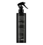 ARREN SEA SALT 250ml