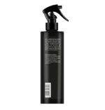 ARREN SEA SALT 250ml