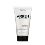 ARREN STYLING GEL MAXIMUM HOLD 150ml