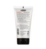 ARREN STYLING GEL MAXIMUM HOLD 150ml