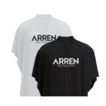 ARREN ΜΠΕΡΤΑ ΚΟΥΡΕΜΑΤΟΣ ΜΑΥΡΗ
