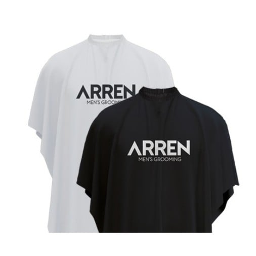 ARREN ΜΠΕΡΤΑ ΚΟΥΡΕΜΑΤΟΣ ΜΑΥΡΗ