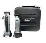 CALIBER ESSENTIAL CLIPPER SET