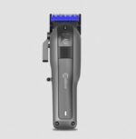 CALIBER ESSENTIAL CLIPPER SET