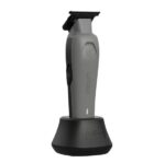 CALIBER ESSENTIAL CLIPPER SET